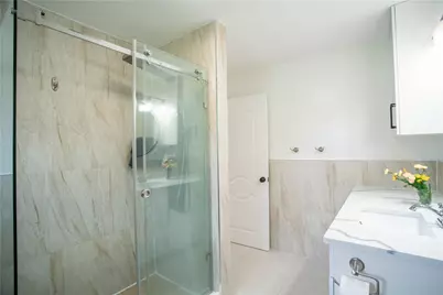 423 16th Avenue, Patterson Township, PA 15010 - Photo 16