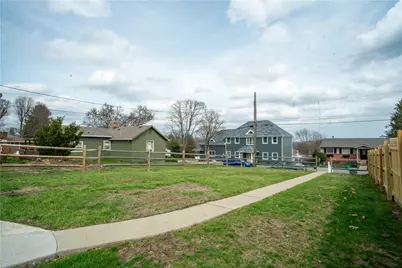 423 16th Avenue, Patterson Township, PA 15010 - Photo 26