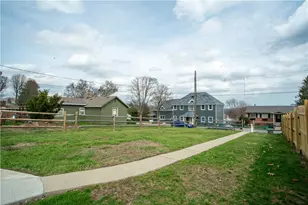 423 16th Ave, Patterson Township, PA 15010 - Photo 26
