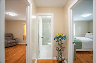 423 16th Ave, Patterson Township, PA 15010 - Photo 22