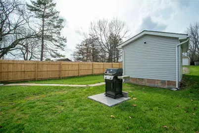 423 16th Avenue, Patterson Township, PA 15010 - Photo 28