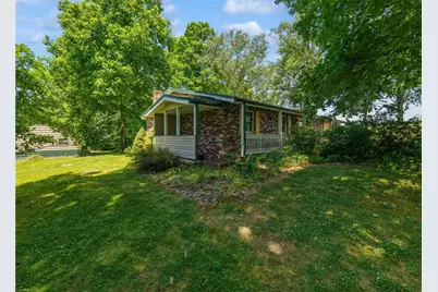 267 Pizza Barn Road, Derry Township, PA 15717 - Photo 6