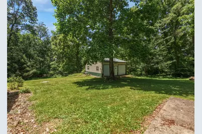 267 Pizza Barn Road, Derry Township, PA 15717 - Photo 8
