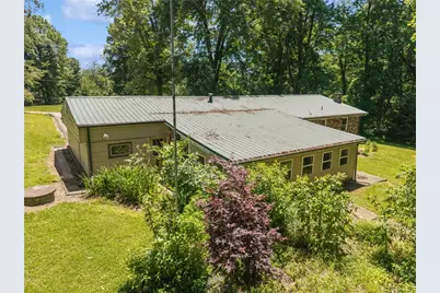 267 Pizza Barn Road, Derry Township, PA 15717 - Photo 10