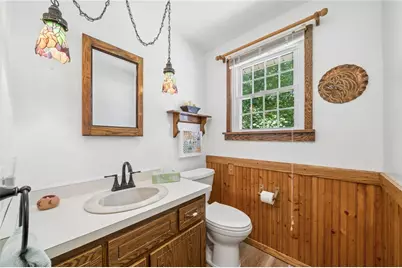 267 Pizza Barn Road, Derry Township, PA 15717 - Photo 26