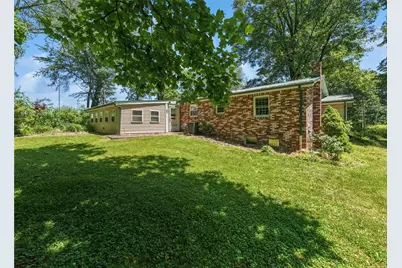 267 Pizza Barn Road, Derry Township, PA 15717 - Photo 4