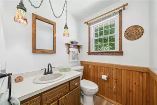 267 Pizza Barn Rd, Derry Township, PA 15717 - Photo 26