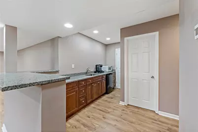 787 Dutch Hill Rd, South Fayette, PA 15071 - Photo 24