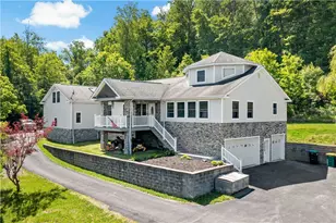 787 Dutch Hill Rd, South Fayette, PA 15071 - Photo 2