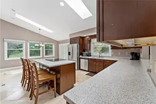 787 Dutch Hill Rd, South Fayette, PA 15071 - Photo 8