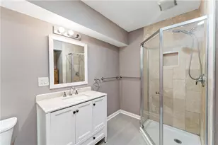 787 Dutch Hill Rd, South Fayette, PA 15071 - Photo 28