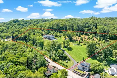 787 Dutch Hill Rd, South Fayette, PA 15071 - Photo 40