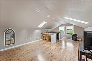 787 Dutch Hill Rd, South Fayette, PA 15071 - Photo 36