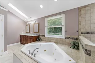 787 Dutch Hill Rd, South Fayette, PA 15071 - Photo 16