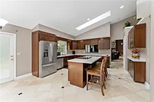 787 Dutch Hill Rd, South Fayette, PA 15071 - Photo 6