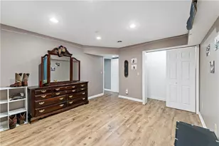 787 Dutch Hill Rd, South Fayette, PA 15071 - Photo 30