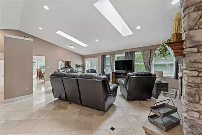 787 Dutch Hill Rd, South Fayette, PA 15071 - Photo 2