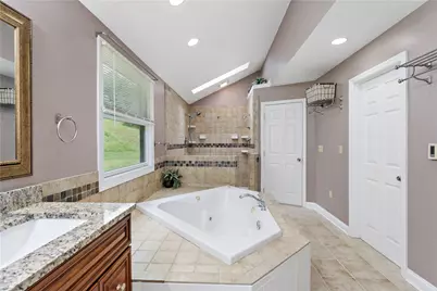 787 Dutch Hill Rd, South Fayette, PA 15071 - Photo 16
