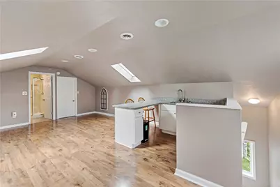 787 Dutch Hill Rd, South Fayette, PA 15071 - Photo 30
