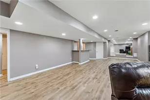 787 Dutch Hill Rd, South Fayette, PA 15071 - Photo 26