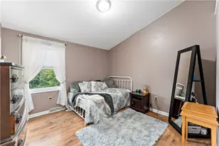 787 Dutch Hill Rd, South Fayette, PA 15071 - Photo 20