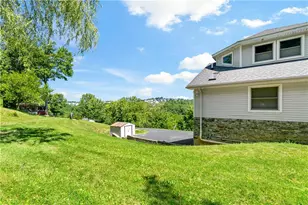 787 Dutch Hill Rd, South Fayette, PA 15071 - Photo 42