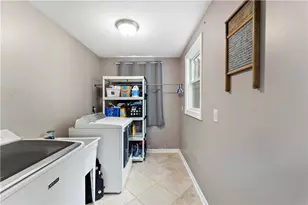 787 Dutch Hill Rd, South Fayette, PA 15071 - Photo 24