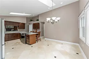 787 Dutch Hill Rd, South Fayette, PA 15071 - Photo 10