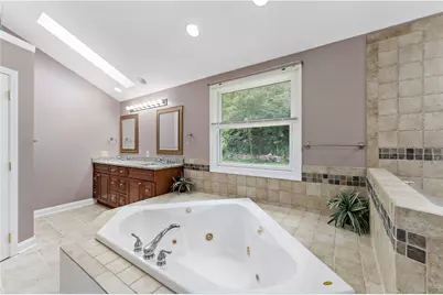 787 Dutch Hill Rd, South Fayette, PA 15071 - Photo 14