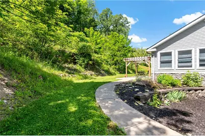 787 Dutch Hill Rd, South Fayette, PA 15071 - Photo 36