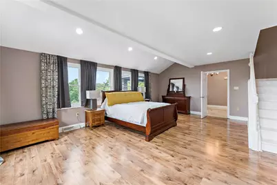 787 Dutch Hill Rd, South Fayette, PA 15071 - Photo 12