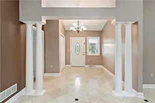 787 Dutch Hill Rd, South Fayette, PA 15071 - Photo 12