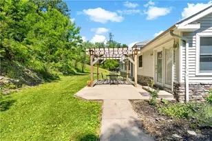 787 Dutch Hill Rd, South Fayette, PA 15071 - Photo 40