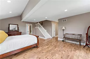 787 Dutch Hill Rd, South Fayette, PA 15071 - Photo 14