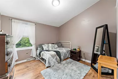 787 Dutch Hill Rd, South Fayette, PA 15071 - Photo 18