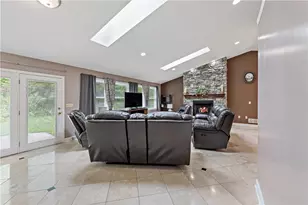 787 Dutch Hill Rd, South Fayette, PA 15071 - Photo 4