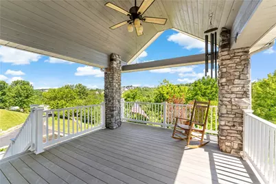 787 Dutch Hill Rd, South Fayette, PA 15071 - Photo 28