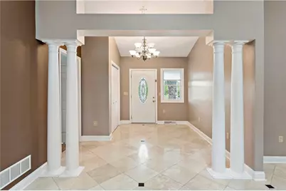 787 Dutch Hill Rd, South Fayette, PA 15071 - Photo 10