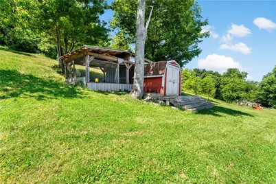 787 Dutch Hill Rd, South Fayette, PA 15071 - Photo 38