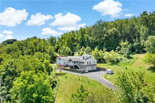 787 Dutch Hill Rd, South Fayette, PA 15071 - Photo 46