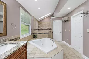 787 Dutch Hill Rd, South Fayette, PA 15071 - Photo 18