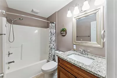 787 Dutch Hill Rd, South Fayette, PA 15071 - Photo 20