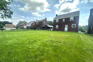 4132 Davis Ave, Munhall, PA 15120 - Photo 48