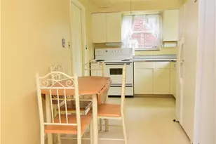 4132 Davis Ave, Munhall, PA 15120 - Photo 20