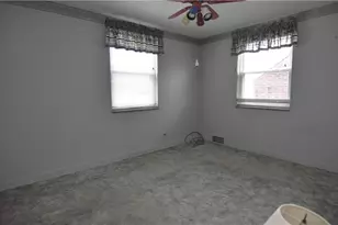 4132 Davis Ave, Munhall, PA 15120 - Photo 38