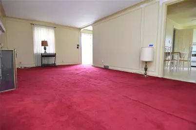 4132 Davis Ave, Munhall, PA 15120 - Photo 10