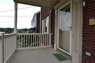 4132 Davis Ave, Munhall, PA 15120 - Photo 6