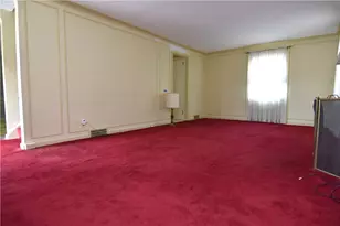 4132 Davis Ave, Munhall, PA 15120 - Photo 12