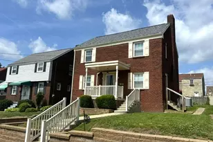 4132 Davis Ave, Munhall, PA 15120 - Photo 4