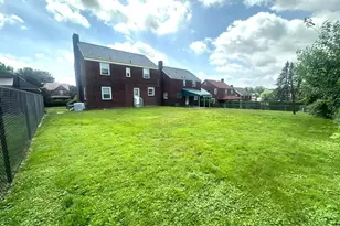 4132 Davis Ave, Munhall, PA 15120 - Photo 50